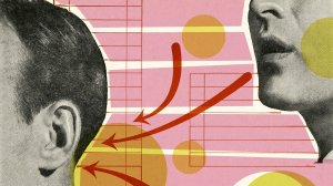 Social Listening: How To Build Your Brand Online