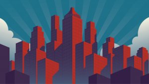 Founders Don’t Scale And Other Lessons